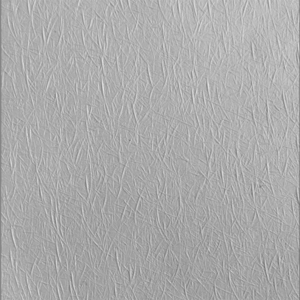 LINEA Non woven vinyl