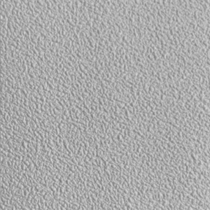 FINO Non woven vinyl