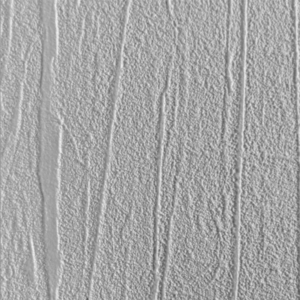 DUNE Non woven vinyl