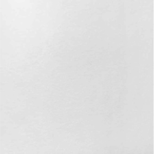 HP paper