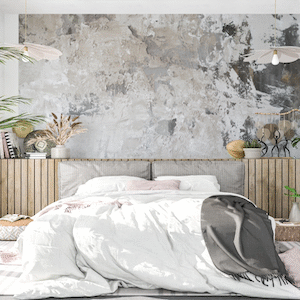 Абстрактен индустриален стил texture-10