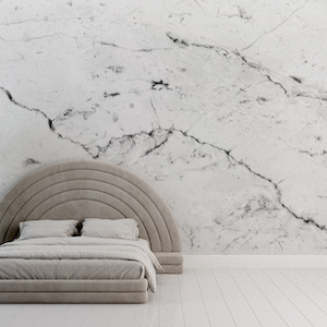 Чист мраморен стил texture-18