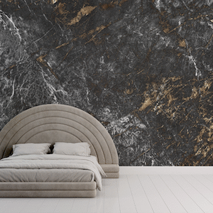 Черно-златен мраморен лукс texture-7