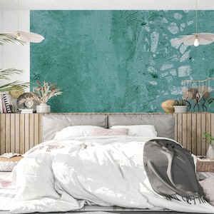 Изумруден релеф texture-8